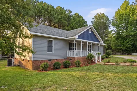 5662 Cokesbury Road Fuquay Varina NC 27526