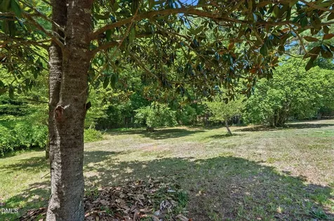 5662 Cokesbury Road Fuquay Varina NC 27526