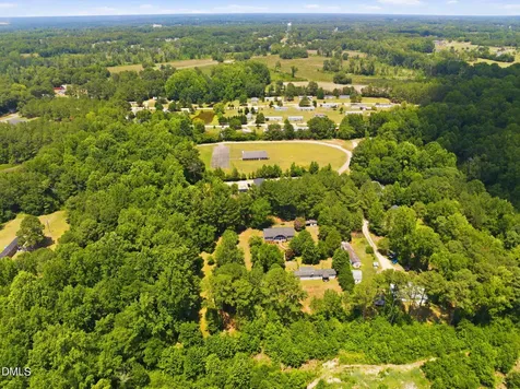 5662 Cokesbury Road Fuquay Varina NC 27526