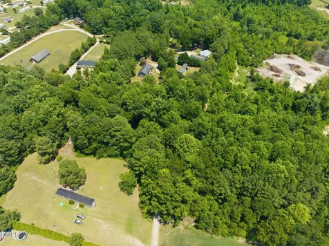 5660 Cokesbury Road Fuquay Varina NC 27526