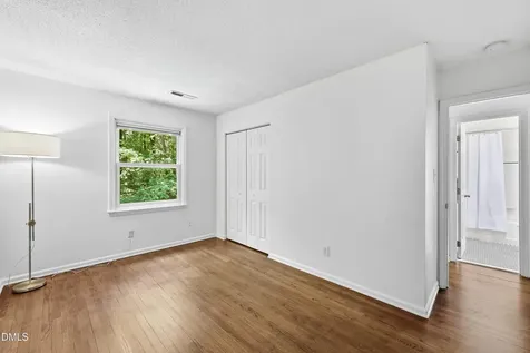 2824 Wycliff Road Raleigh NC 27607