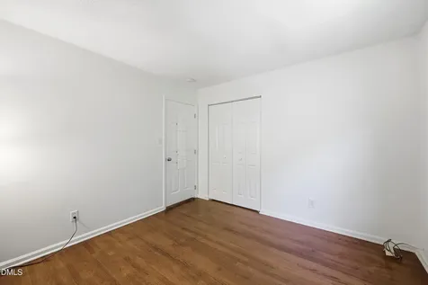 2824 Wycliff Road Raleigh NC 27607