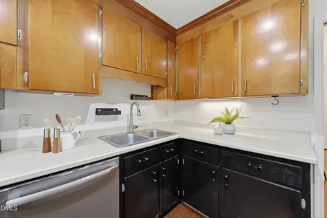 2824 Wycliff Road Raleigh NC 27607