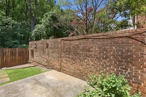 2824 Wycliff Road Raleigh NC 27607