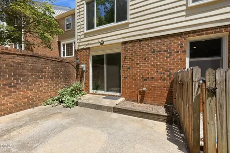 2824 Wycliff Road Raleigh NC 27607