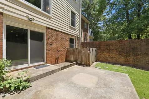 2824 Wycliff Road Raleigh NC 27607
