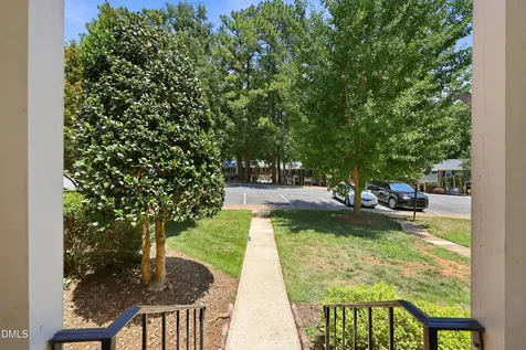 2824 Wycliff Road Raleigh NC 27607