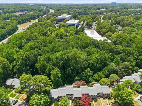 2824 Wycliff Road Raleigh NC 27607