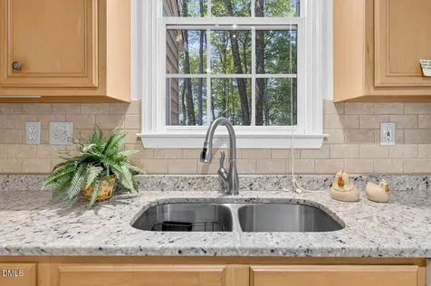 5620 Slide Rock Lane Raleigh NC 27613