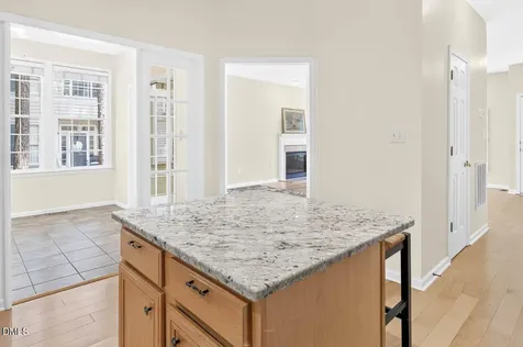 5620 Slide Rock Lane Raleigh NC 27613