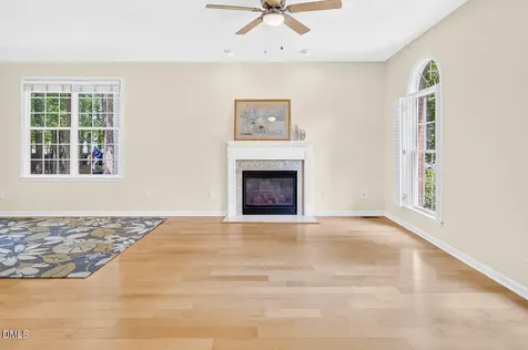 5620 Slide Rock Lane Raleigh NC 27613