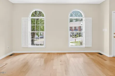 5620 Slide Rock Lane Raleigh NC 27613