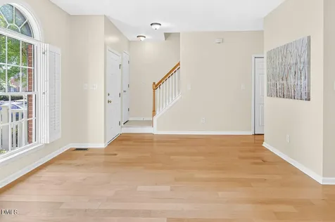 5620 Slide Rock Lane Raleigh NC 27613