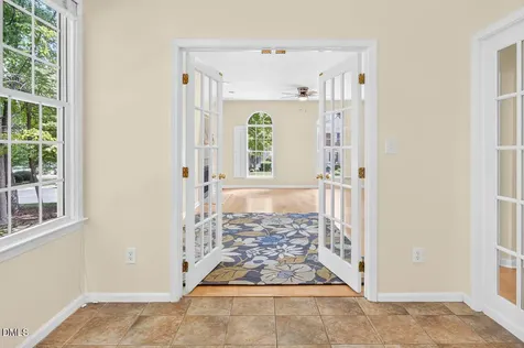 5620 Slide Rock Lane Raleigh NC 27613