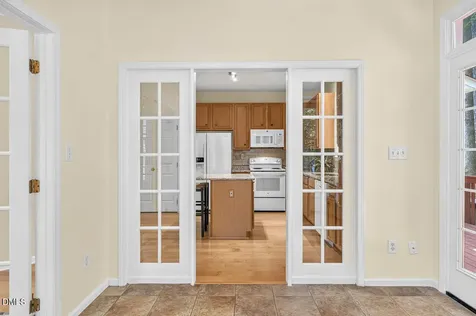 5620 Slide Rock Lane Raleigh NC 27613