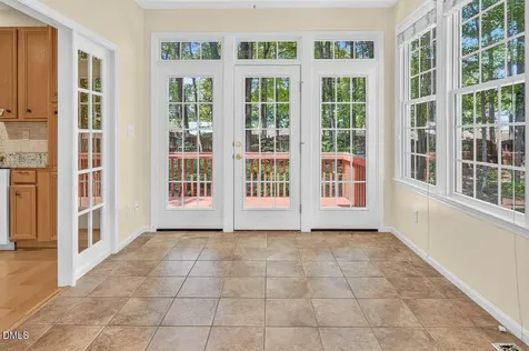 5620 Slide Rock Lane Raleigh NC 27613