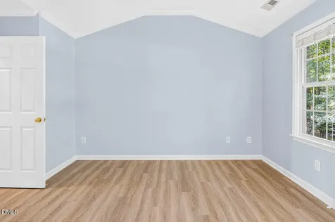 5620 Slide Rock Lane Raleigh NC 27613
