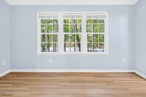 5620 Slide Rock Lane Raleigh NC 27613
