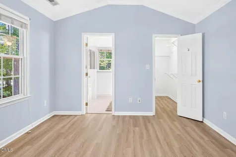 5620 Slide Rock Lane Raleigh NC 27613