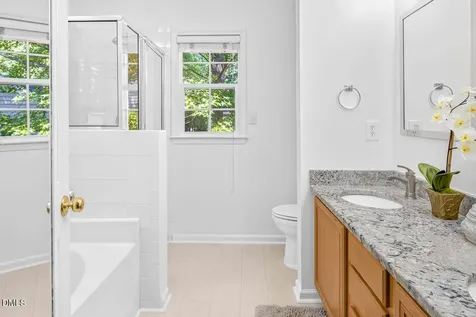 5620 Slide Rock Lane Raleigh NC 27613