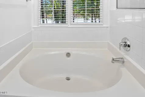 5620 Slide Rock Lane Raleigh NC 27613