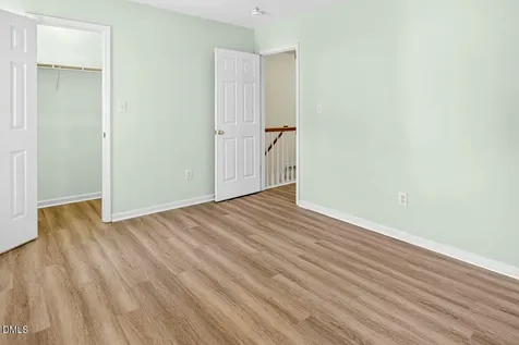 5620 Slide Rock Lane Raleigh NC 27613