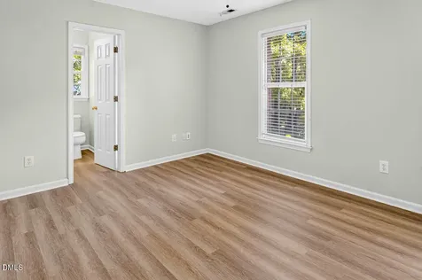 5620 Slide Rock Lane Raleigh NC 27613