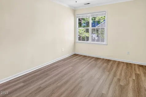 5620 Slide Rock Lane Raleigh NC 27613
