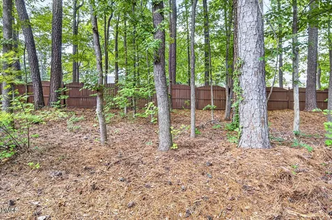 5620 Slide Rock Lane Raleigh NC 27613