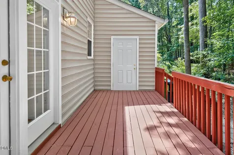 5620 Slide Rock Lane Raleigh NC 27613