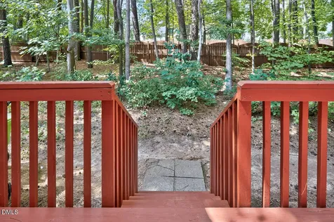 5620 Slide Rock Lane Raleigh NC 27613