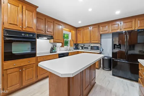 4807 Brentwood Road Durham NC 27713