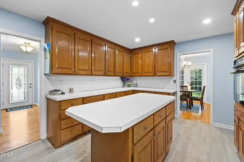 4807 Brentwood Road Durham NC 27713