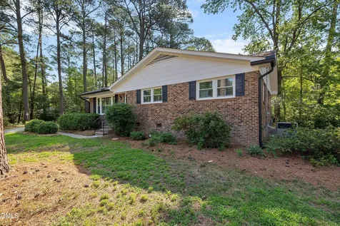 4807 Brentwood Road Durham NC 27713