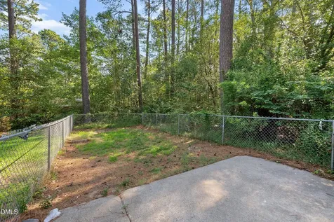4807 Brentwood Road Durham NC 27713