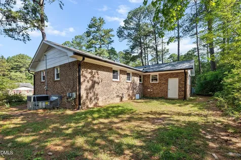 4807 Brentwood Road Durham NC 27713
