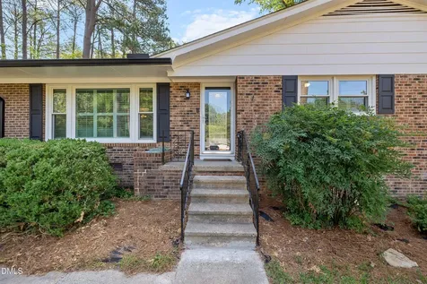 4807 Brentwood Road Durham NC 27713