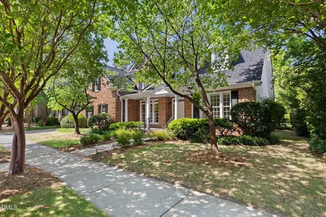 4207 Sugar Pine Lane Durham NC 27705