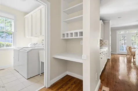 4207 Sugar Pine Lane Durham NC 27705