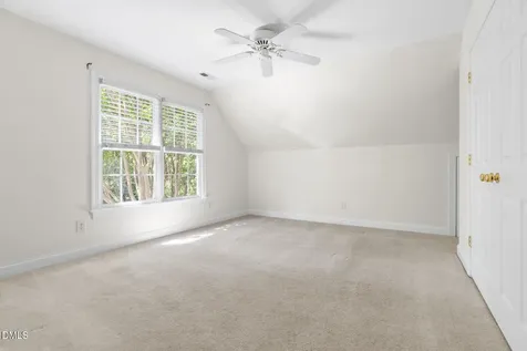4207 Sugar Pine Lane Durham NC 27705