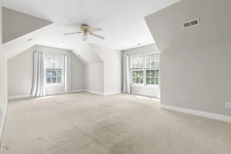 4207 Sugar Pine Lane Durham NC 27705