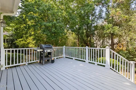 4207 Sugar Pine Lane Durham NC 27705