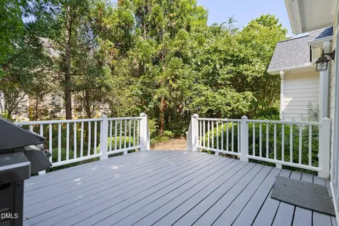 4207 Sugar Pine Lane Durham NC 27705
