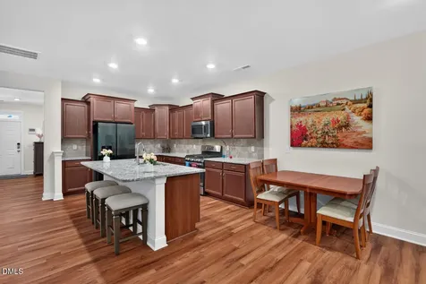 208 Silas Street Durham NC 27705
