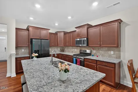 208 Silas Street Durham NC 27705