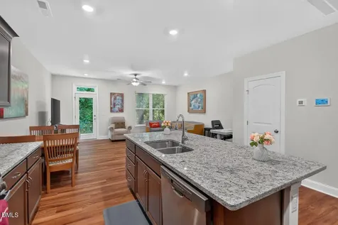208 Silas Street Durham NC 27705