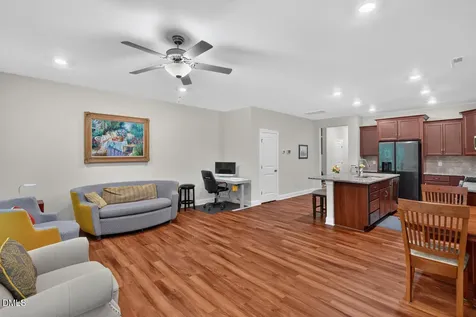 208 Silas Street Durham NC 27705