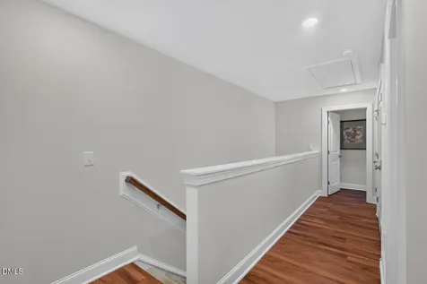 208 Silas Street Durham NC 27705