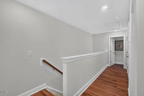 208 Silas Street Durham NC 27705