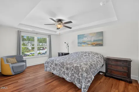 208 Silas Street Durham NC 27705